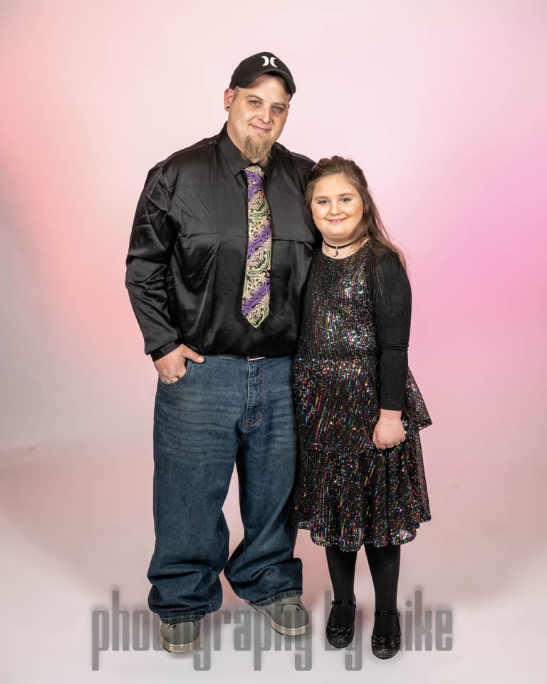 20250411-181249-FatherDaughter-G000017-060-8x10.jpg