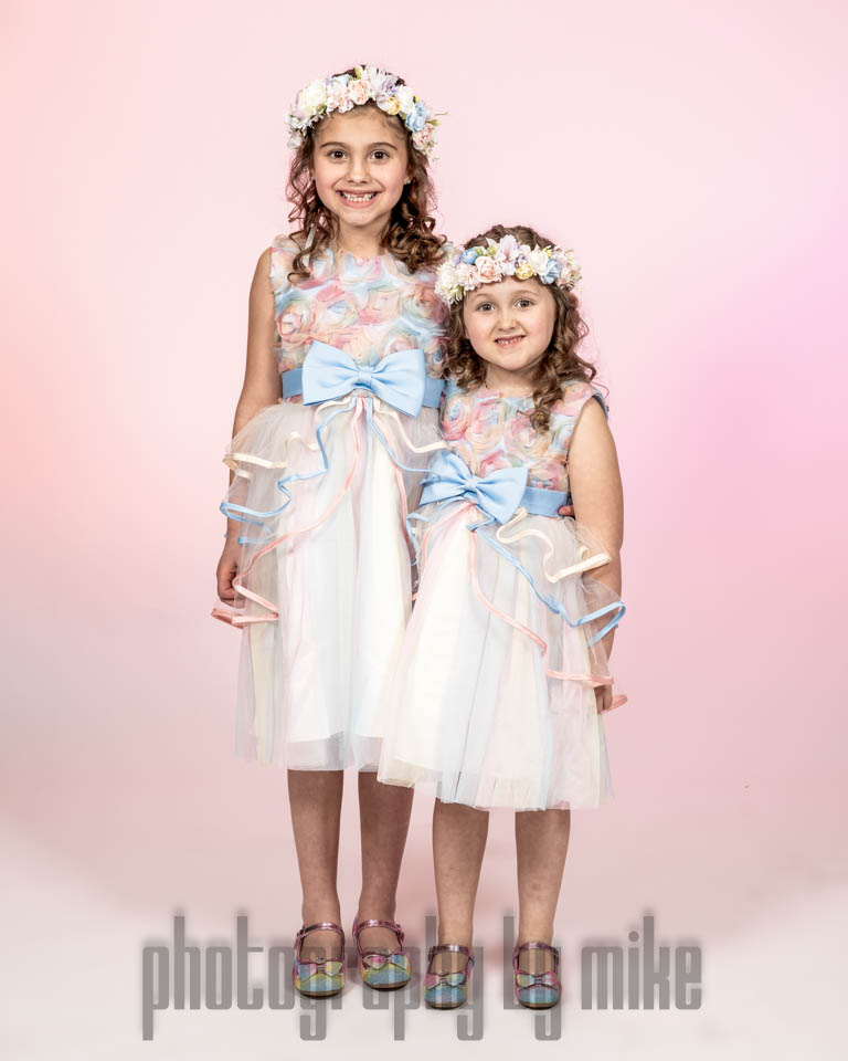 20250411-181922-FatherDaughter-G000019-065-8x10.jpg