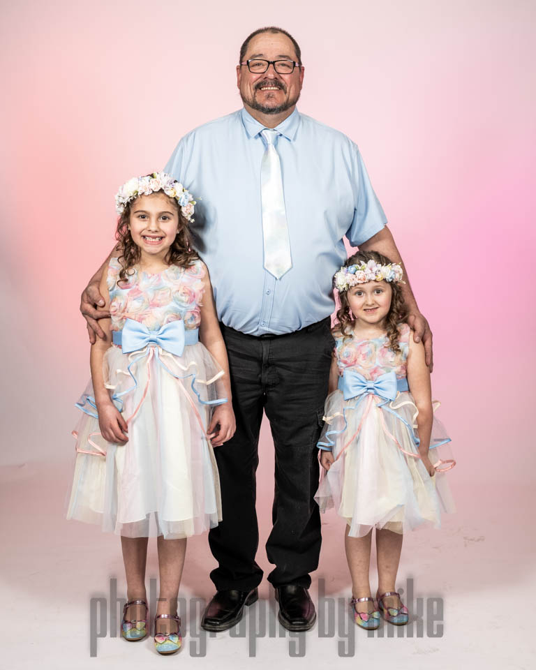 20250411-182005-FatherDaughter-G000020-066-8x10.jpg