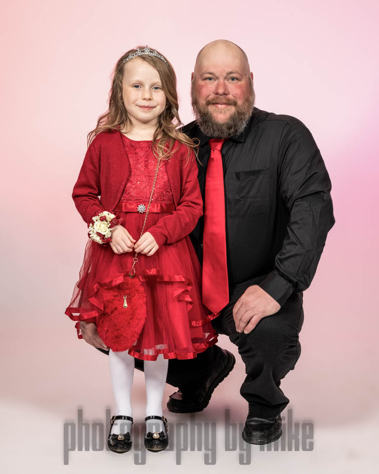 20250411-182125-FatherDaughter-G000021-068-8x10.jpg