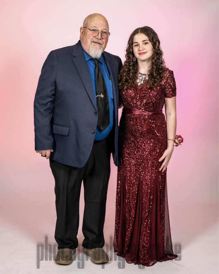 20250411-182247-FatherDaughter-G000022-070-8x10.jpg