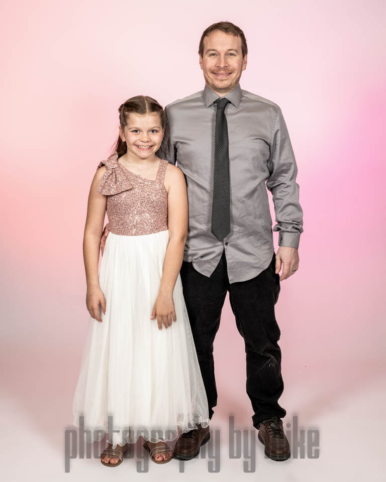 20250411-182348-FatherDaughter-G000023-071-8x10.jpg