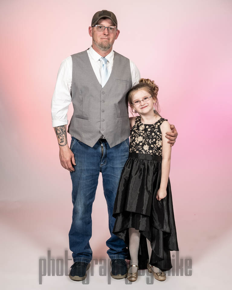 20250411-182438-FatherDaughter-G000024-072-8x10.jpg
