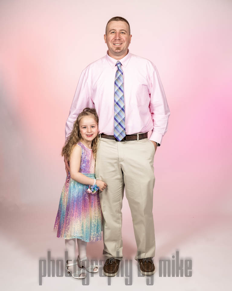 20250411-182831-FatherDaughter-G000028-078-8x10.jpg