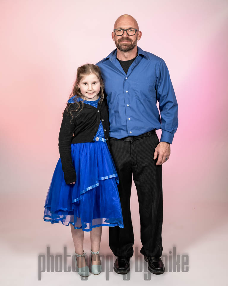 20250411-183207-FatherDaughter-G000030-081-8x10.jpg