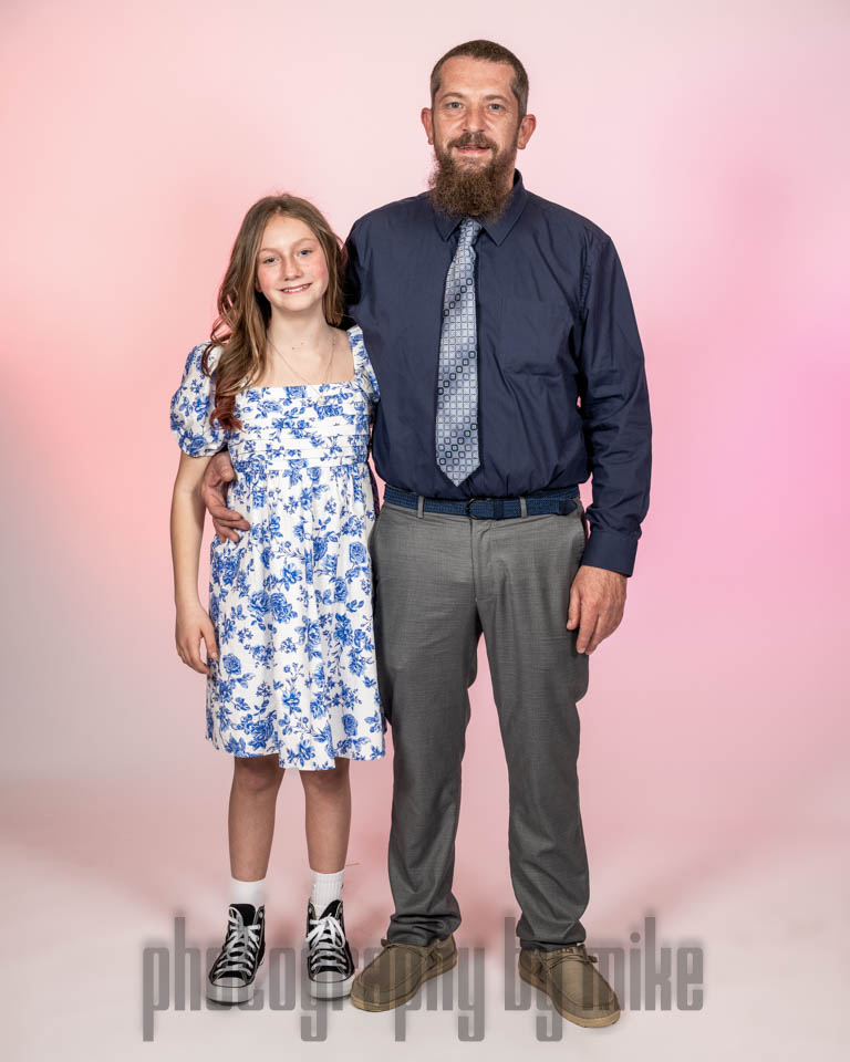20250411-183407-FatherDaughter-G000031-085-8x10.jpg