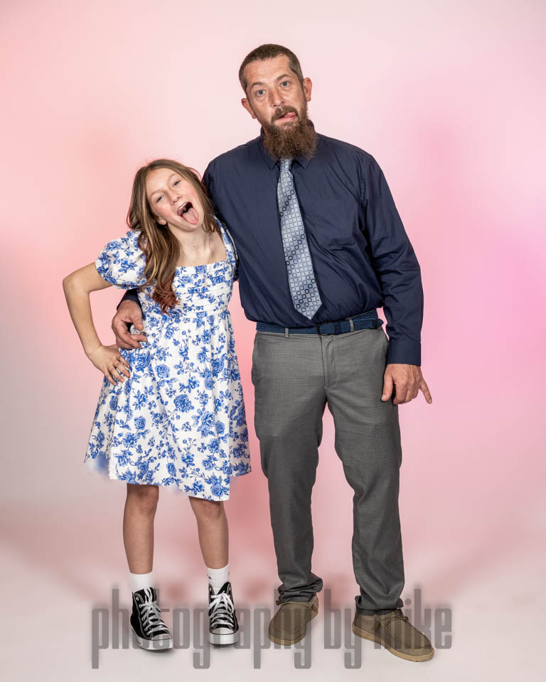 20250411-183431-FatherDaughter-G000031-086-8x10.jpg