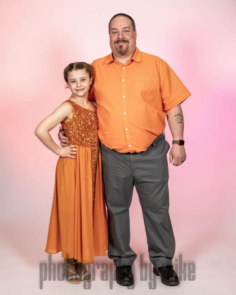 20250411-183520-FatherDaughter-G000032-087-8x10.jpg