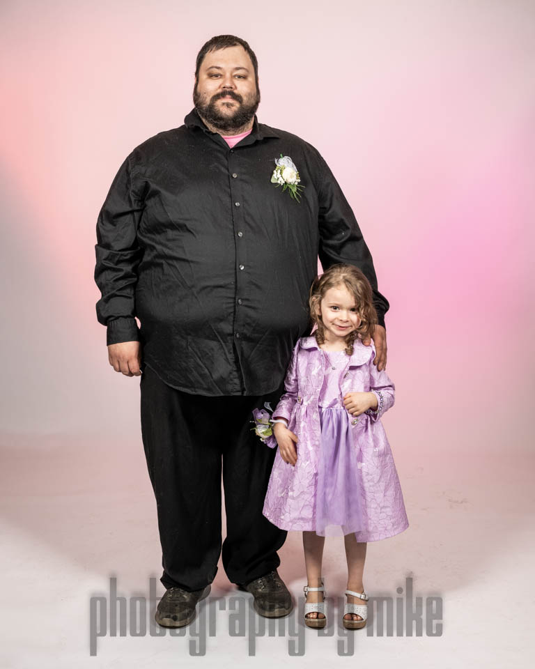 20250411-183943-FatherDaughter-G000035-092-8x10.jpg