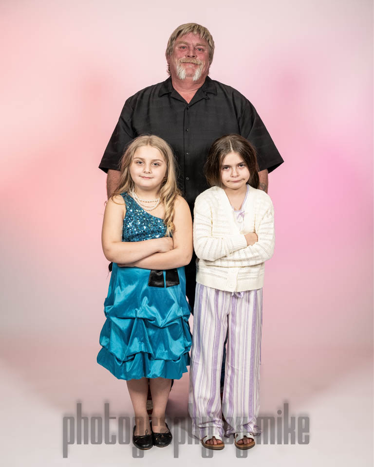 20250411-184455-FatherDaughter-G000036-102-8x10.jpg