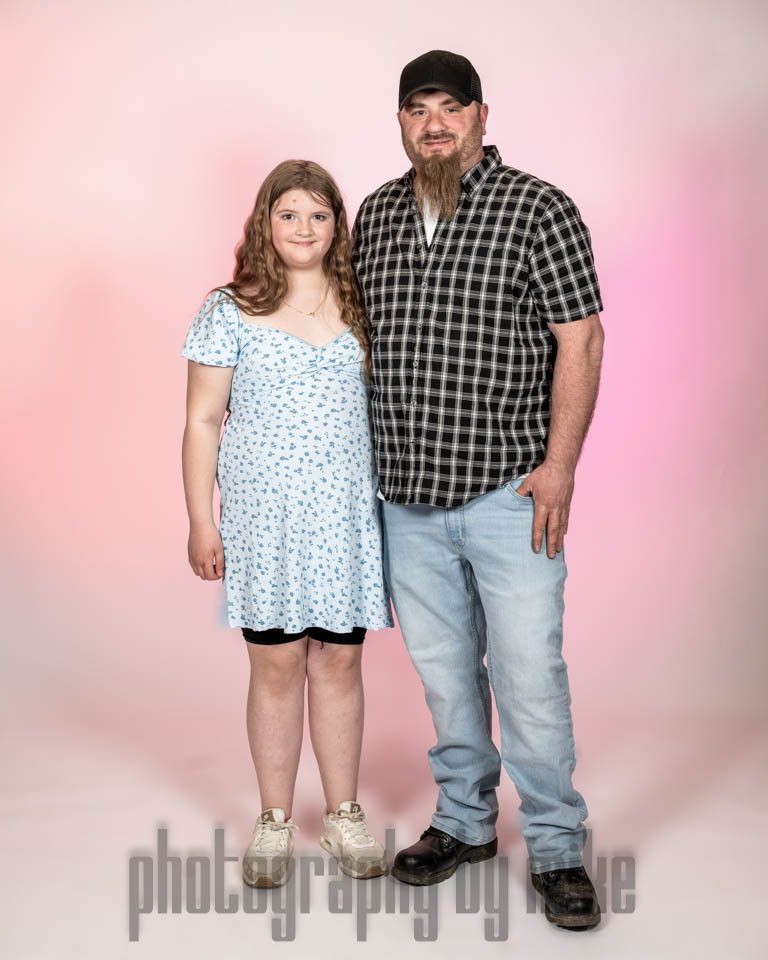 20250411-184532-FatherDaughter-G000039-103-8x10.jpg