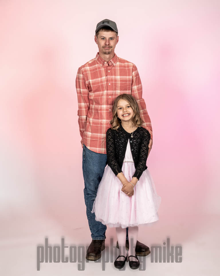 20250411-184839-FatherDaughter-G000041-106-8x10.jpg