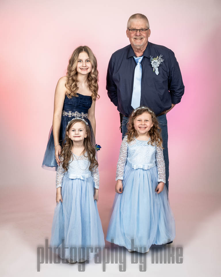 20250411-185006-FatherDaughter-G000042-107-8x10.jpg