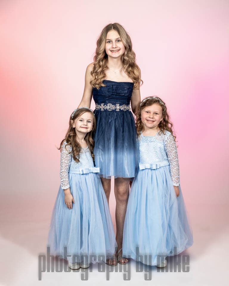 20250411-185044-FatherDaughter-G000042-108-8x10.jpg