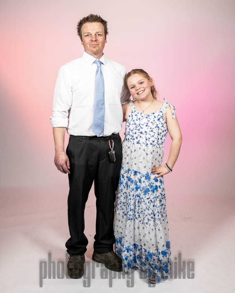 20250411-185436-FatherDaughter-G000044-115-8x10.jpg