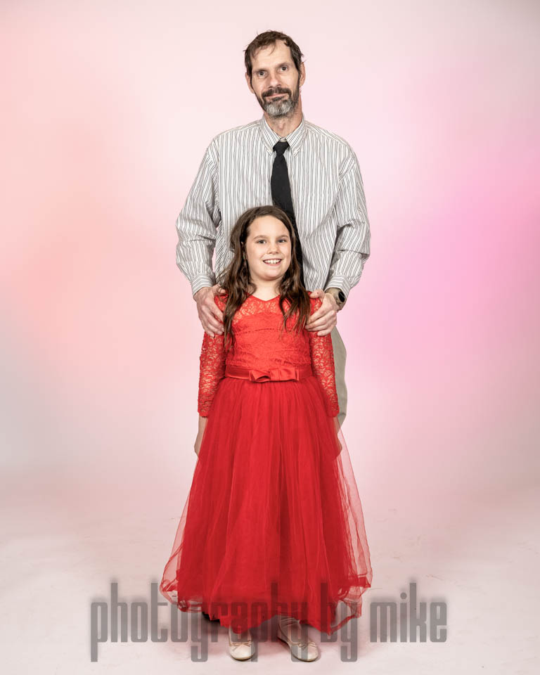 20250411-185632-FatherDaughter-G000046-118-8x10.jpg