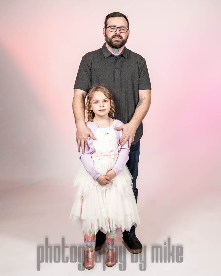 20250411-185827-FatherDaughter-G000047-121-8x10.jpg