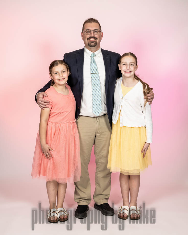 20250411-190128-FatherDaughter-G000050-125-8x10.jpg