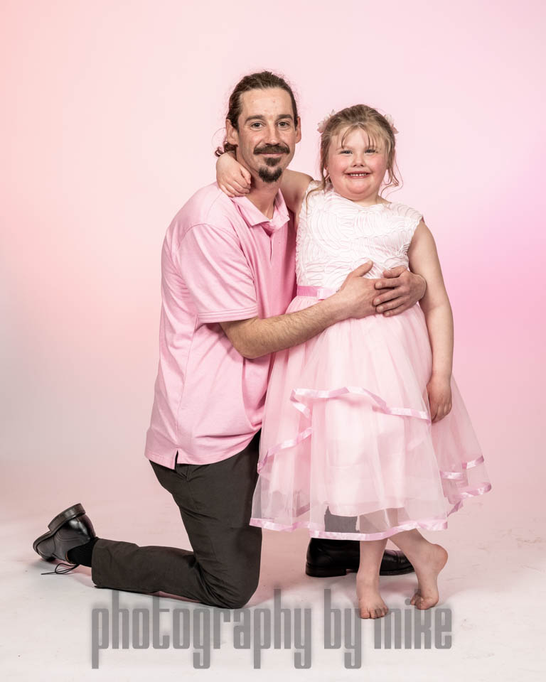 20250411-190647-FatherDaughter-B000001-131-8x10.jpg