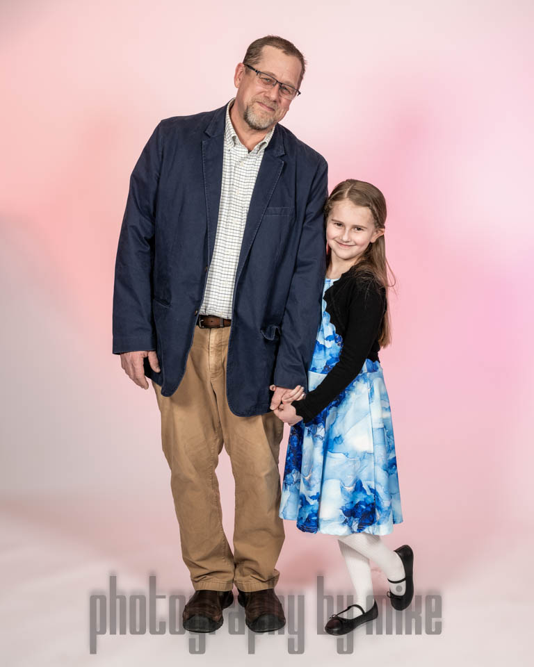 20250411-190806-FatherDaughter-B000003-133-8x10.jpg