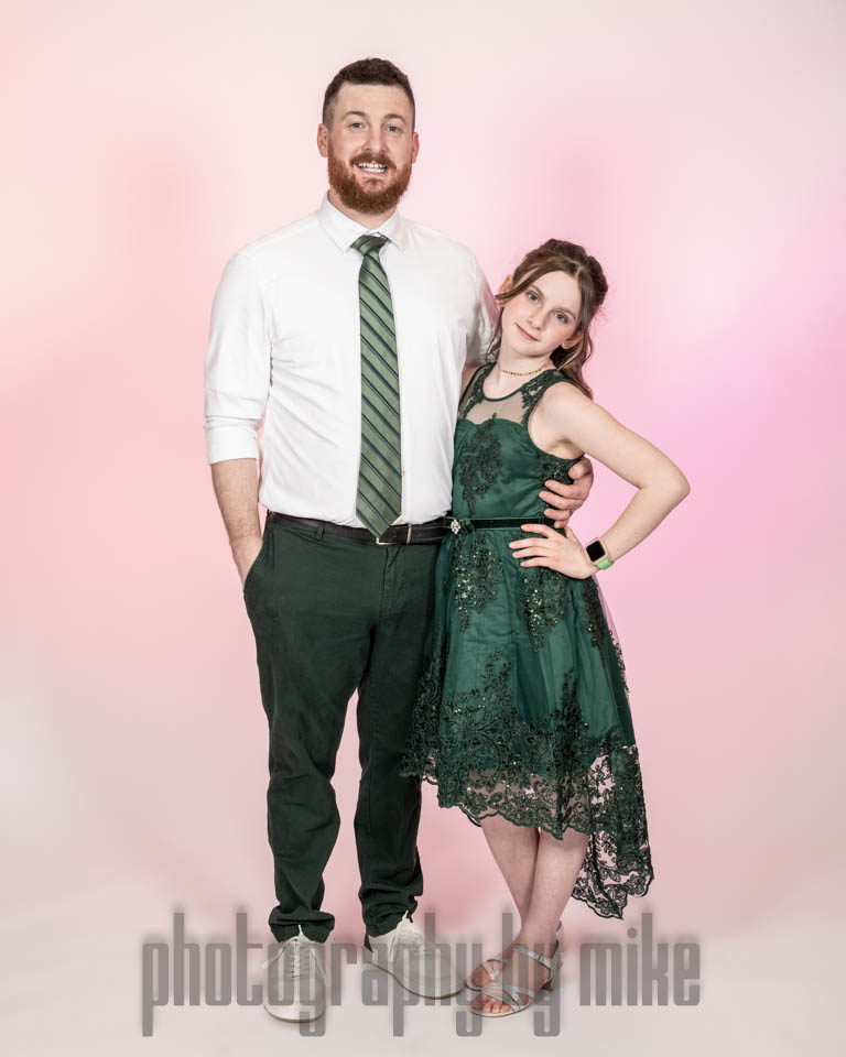 20250411-190859-FatherDaughter-B000002-134-8x10.jpg