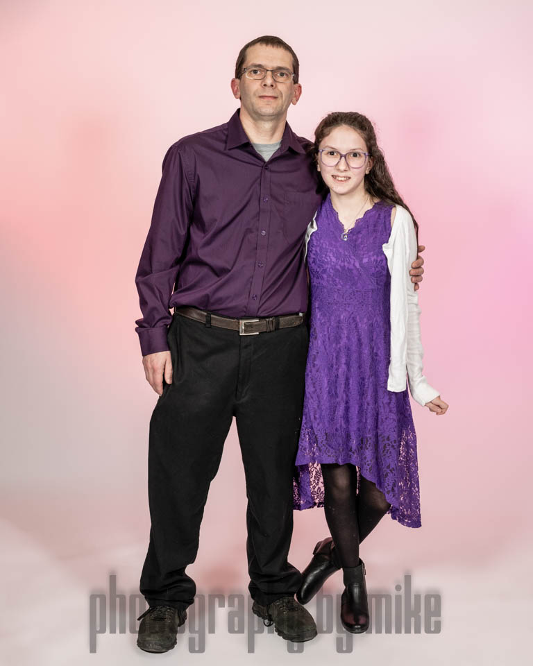 20250411-190937-FatherDaughter-B000004-135-8x10.jpg