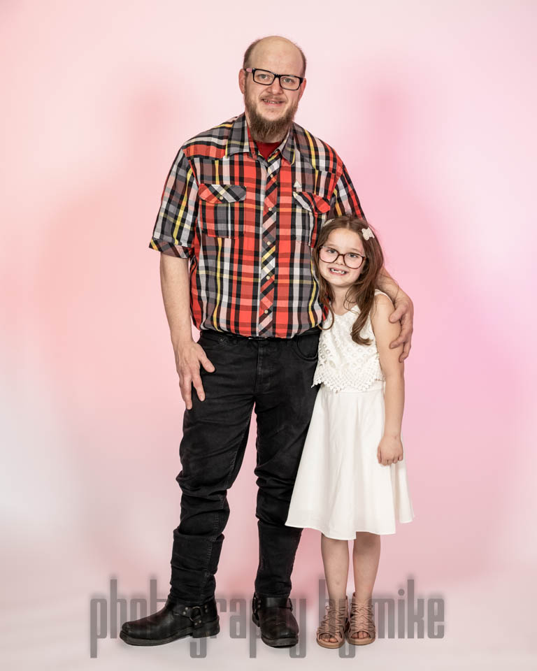 20250411-191242-FatherDaughter-B000005-137-8x10.jpg