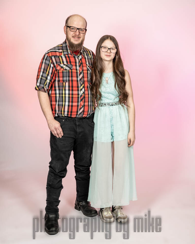 20250411-191355-FatherDaughter-B000005-140-8x10.jpg