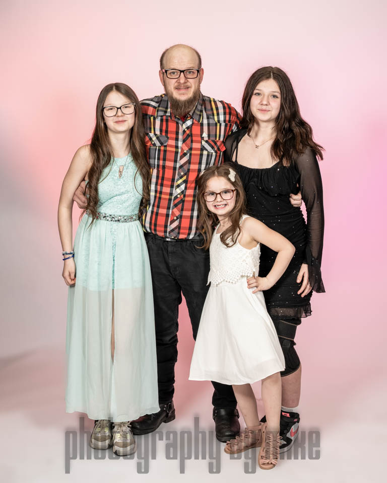 20250411-191546-FatherDaughter-B000005-145-8x10.jpg