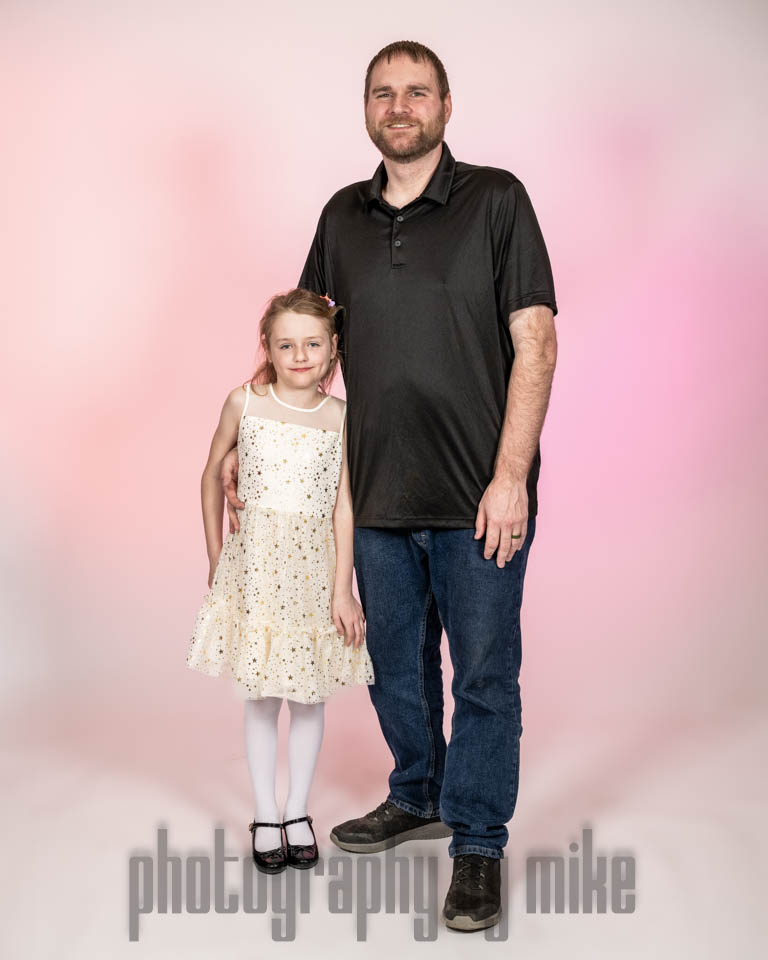 20250411-191700-FatherDaughter-B000006-147-8x10.jpg