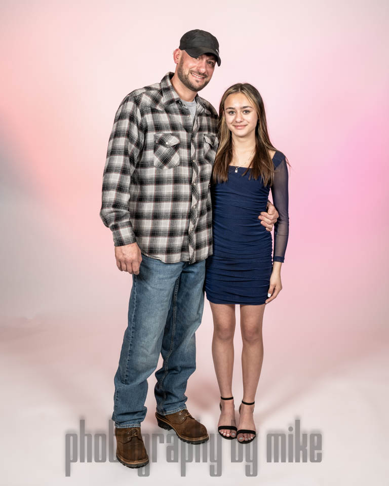 20250411-191924-FatherDaughter-B000008-152-8x10.jpg