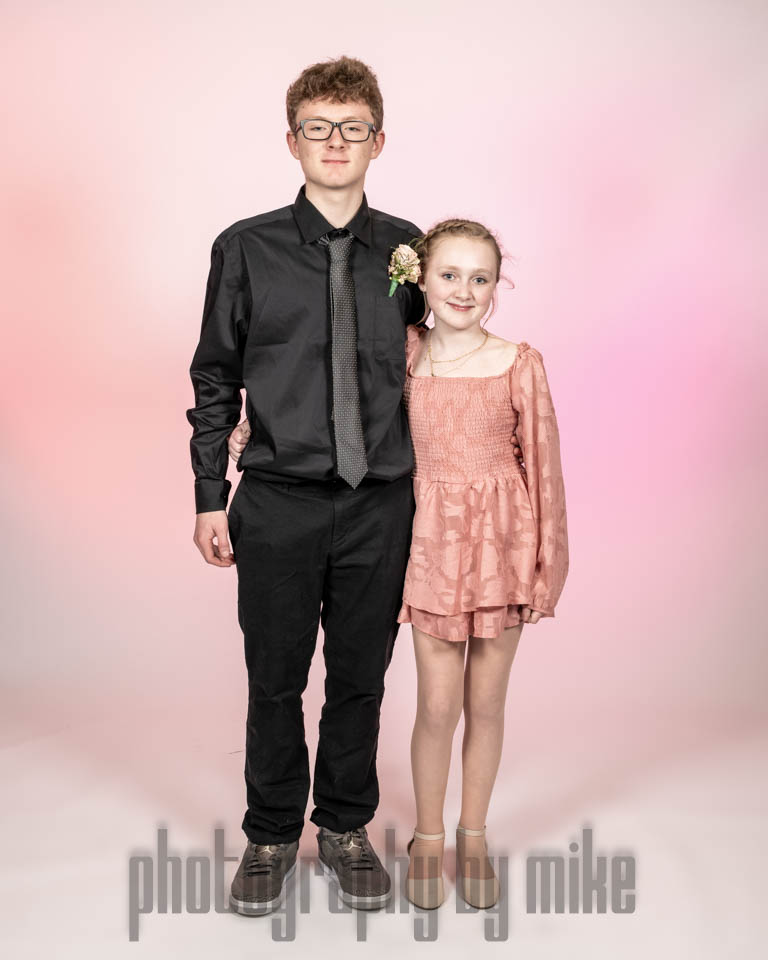 20250411-191953-FatherDaughter-B000009-153-8x10.jpg
