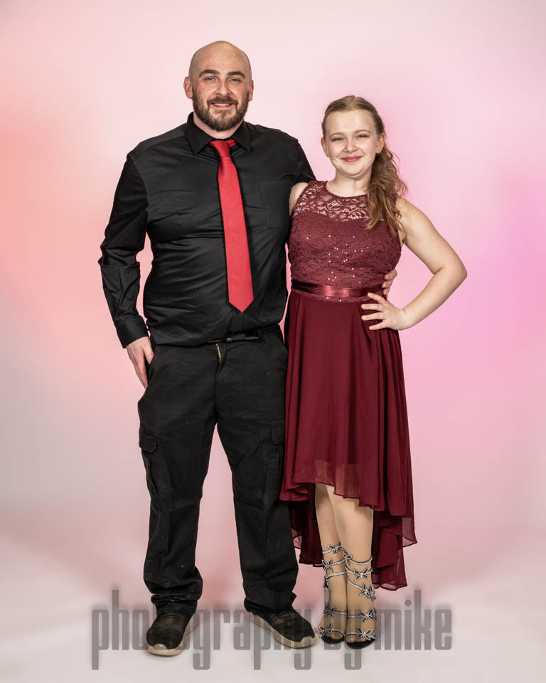 20250411-192100-FatherDaughter-B000007-155-8x10.jpg