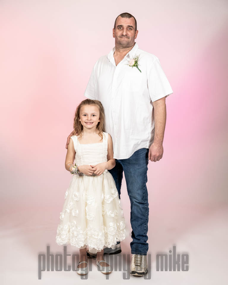 20250411-192410-FatherDaughter-B000013-160-8x10.jpg
