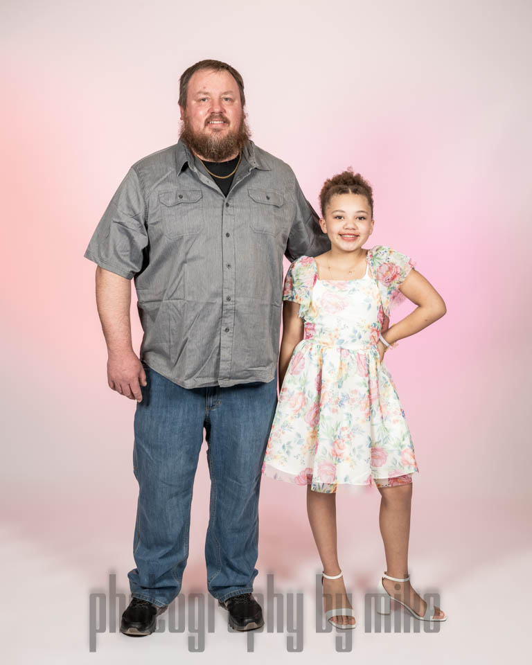 20250411-192620-FatherDaughter-B000013-164-8x10.jpg