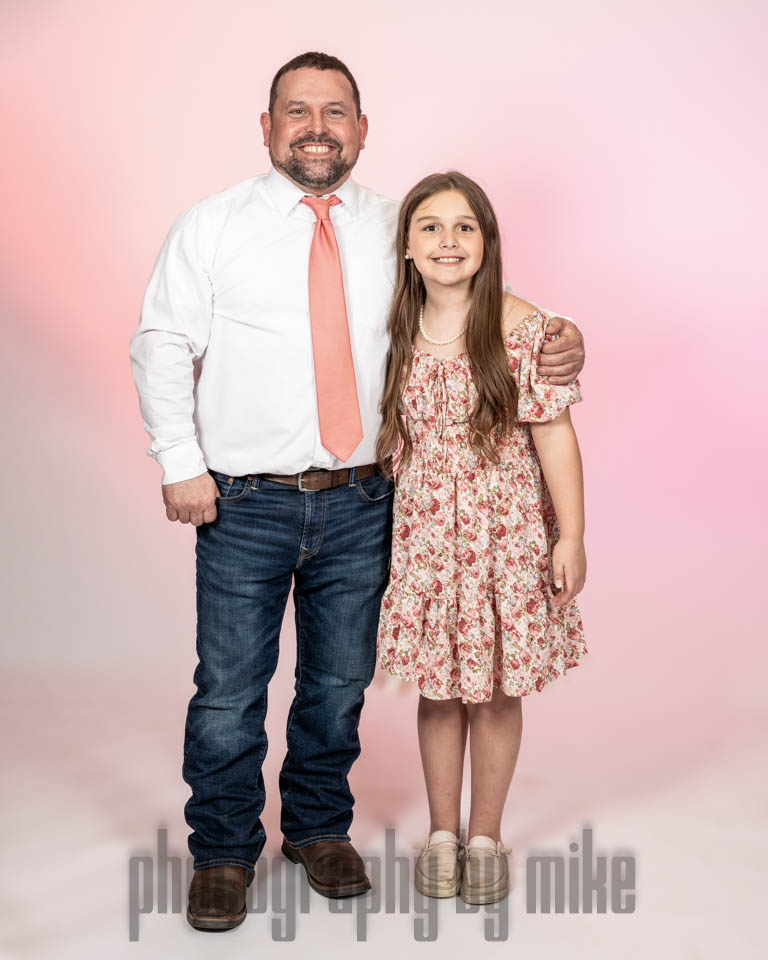 20250411-192734-FatherDaughter-B000015-167-8x10.jpg