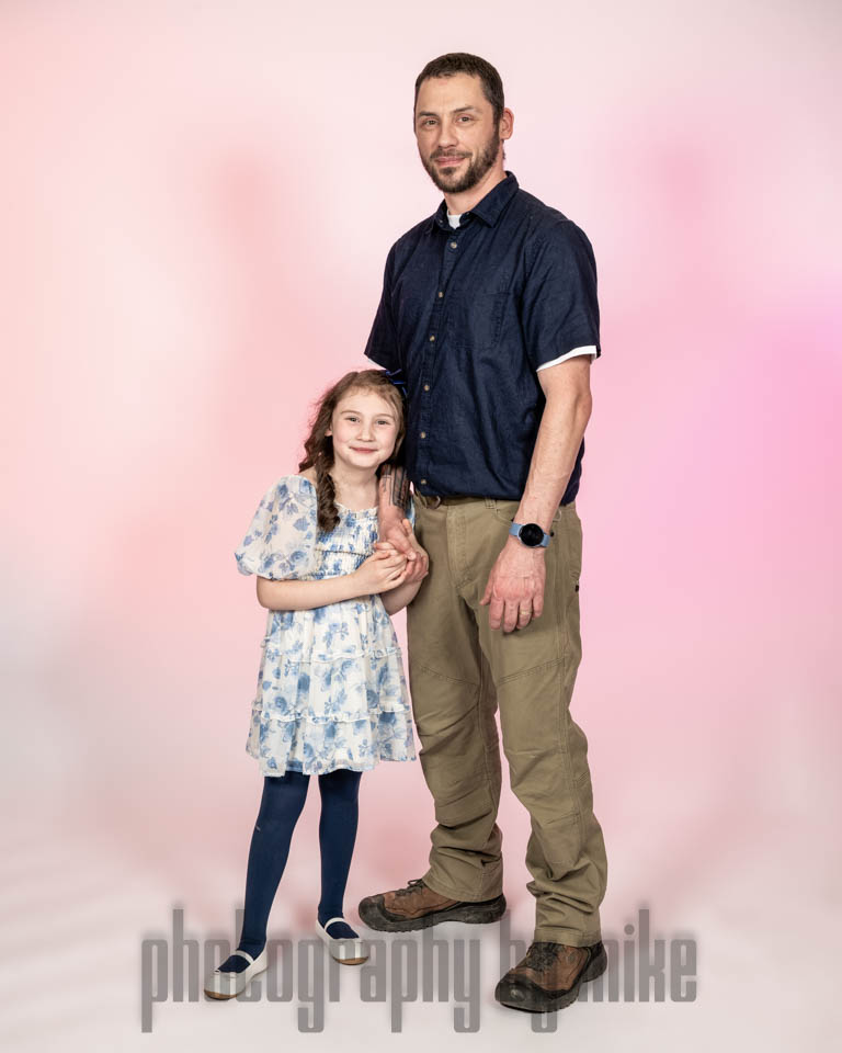 20250411-192827-FatherDaughter-B000014-169-8x10.jpg