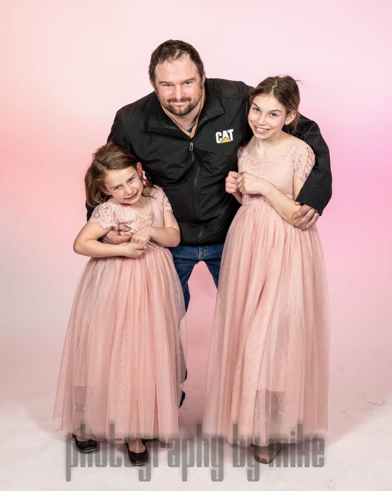20250411-193017-FatherDaughter-B000016-172-8x10.jpg
