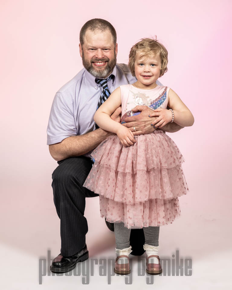 20250411-193145-FatherDaughter-B000018-174-8x10.jpg
