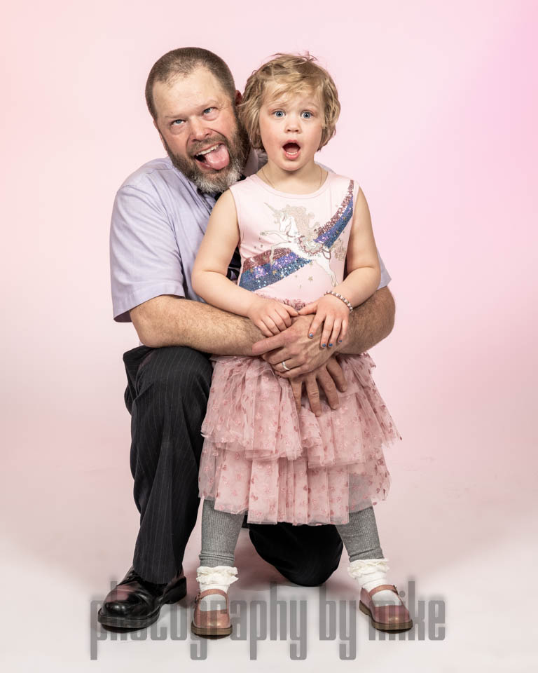 20250411-193215-FatherDaughter-B000018-175-8x10.jpg
