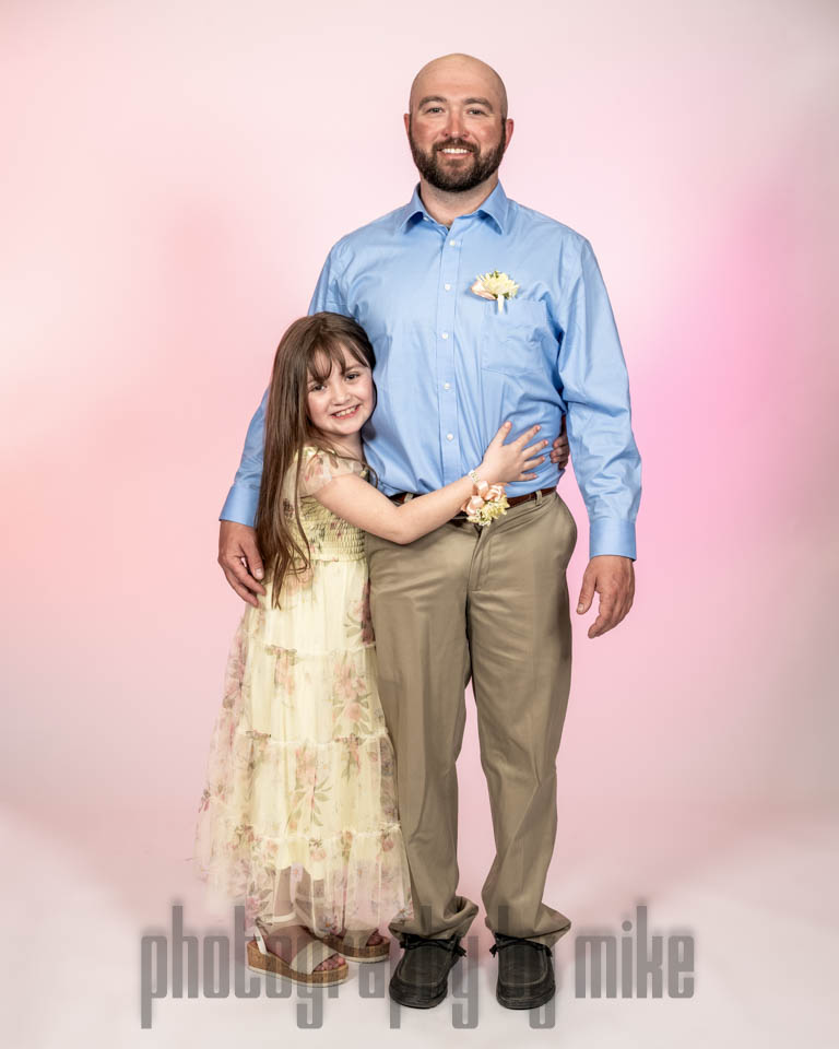 20250411-193249-FatherDaughter-B000019-176-8x10.jpg