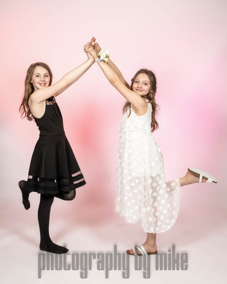 20250411-193541-FatherDaughter-B000021-180-8x10.jpg