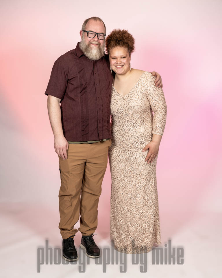 20250411-194038-FatherDaughter-B000023-184-8x10.jpg