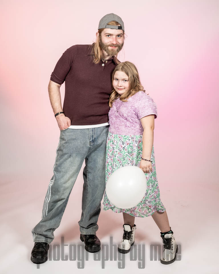 20250411-194255-FatherDaughter-B000020-187-8x10.jpg