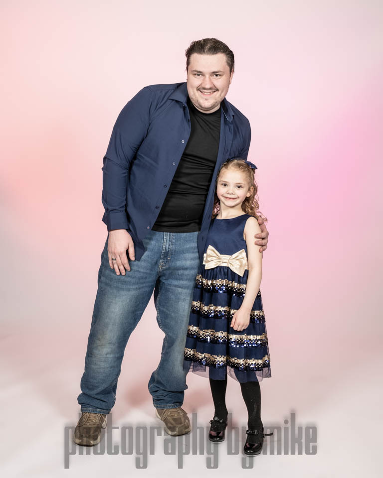 20250411-194405-FatherDaughter-B000025-188-8x10.jpg