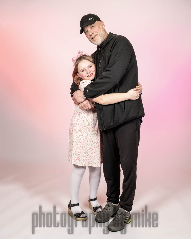 20250411-194520-FatherDaughter-B000024-190-8x10.jpg