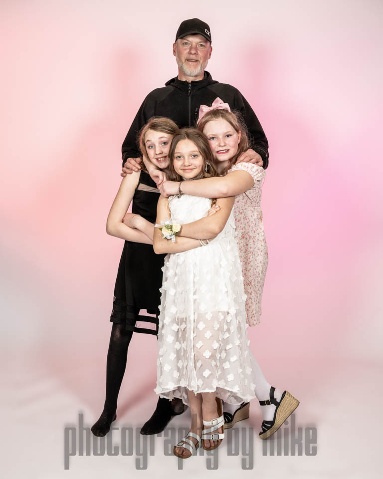 20250411-194712-FatherDaughter-B000024-191-8x10.jpg