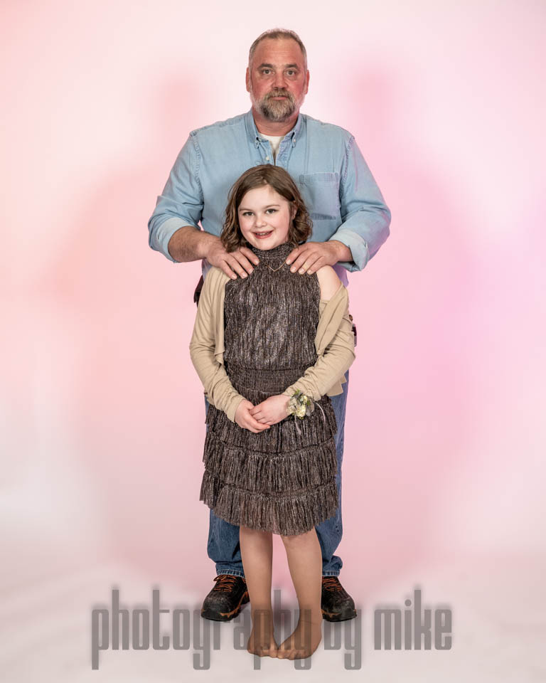 20250411-194752-FatherDaughter-B000026-192-8x10.jpg