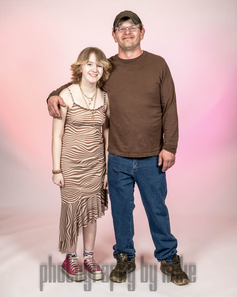 20250411-195155-FatherDaughter-B000028-198-8x10.jpg