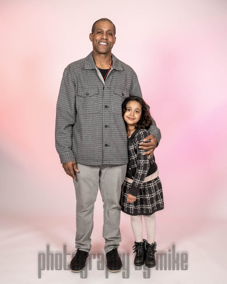 20250411-195252-FatherDaughter-B000029-200-8x10.jpg